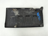 2013 Chevrolet Cruze Engine Cover - Oemusedautoparts1.com