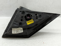 2011-2016 Chevrolet Cruze Driver Side View Mirror - Left Door Mirror OEM Used - Oemusedautoparts1.com