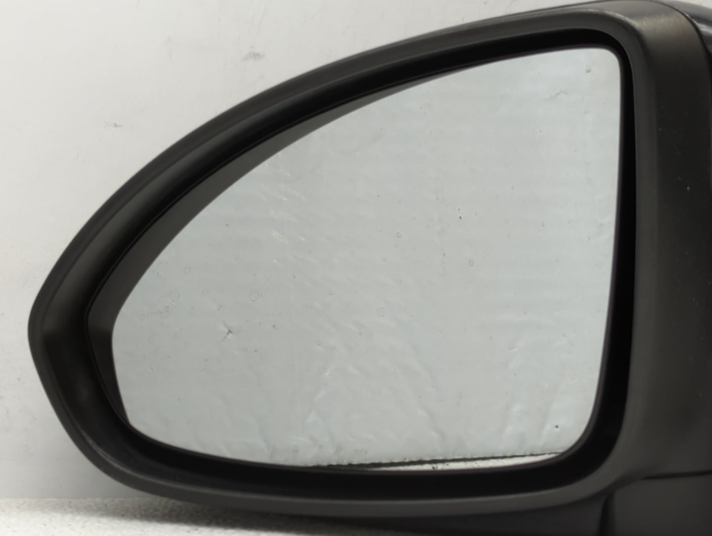 2011-2016 Chevrolet Cruze Driver Side View Mirror - Left Door Mirror OEM Used - Oemusedautoparts1.com