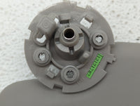 2011-2016 Chevrolet Cruze Sun Visor Shade Replacement Passenger Right Mirror Fits Fits 2011 2012 2013 2014 2015 2016 OEM Use