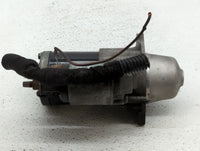 2011-2016 Chevrolet Cruze Car Starter Motor Solenoid OEM P/N:55576954 M000T39272ZC Fits OEM Used Auto Parts - Oemusedautopar