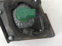 2011-2016 Chevrolet Cruze Tail Light Assembly Passenger Right OEM Fits Fits 2011 2012 2013 2014 2015 2016 OEM Used Auto Part