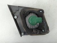 2011-2016 Chevrolet Cruze Tail Light Assembly Passenger Right OEM Fits Fits 2011 2012 2013 2014 2015 2016 OEM Used Auto Part