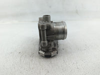 2011-2016 Chevrolet Cruze Throttle Body P/N:55581662 Fits Fits 2011 2012 2013 2014 2015 2016 2017 2018 2019 2020 2021 OEM Us