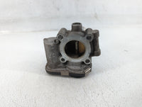 2011-2016 Chevrolet Cruze Throttle Body P/N:55581662 Fits Fits 2011 2012 2013 2014 2015 2016 2017 2018 2019 2020 2021 OEM Us