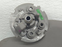 2011-2016 Chevrolet Cruze Sun Visor Shade Replacement Passenger Right Mirror Fits Fits 2011 2012 2013 2014 2015 2016 OEM Use