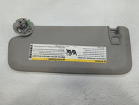 2011-2016 Chevrolet Cruze Sun Visor Shade Replacement Passenger Right Mirror Fits Fits 2011 2012 2013 2014 2015 2016 OEM Use