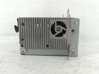 2013 Chevrolet Cruze Radio AM FM Cd Player Receiver Replacement P/N:22979837 Fits OEM Used Auto Parts - Oemusedautoparts1.co
