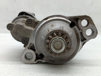 2011-2016 Chevrolet Cruze Car Starter Motor Solenoid OEM P/N:02M 911 024 R Fits OEM Used Auto Parts - Oemusedautoparts1.com