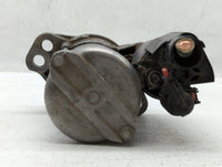 2011-2016 Chevrolet Cruze Car Starter Motor Solenoid OEM P/N:02M 911 024 R Fits OEM Used Auto Parts - Oemusedautoparts1.com