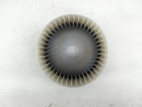 2012-2014 Chevrolet Cruze Rear Heater AC Blower Motor P/N:5242 6734 06 Fits Fits 2011 2012 2013 2014 2015 2016 OEM Used Auto