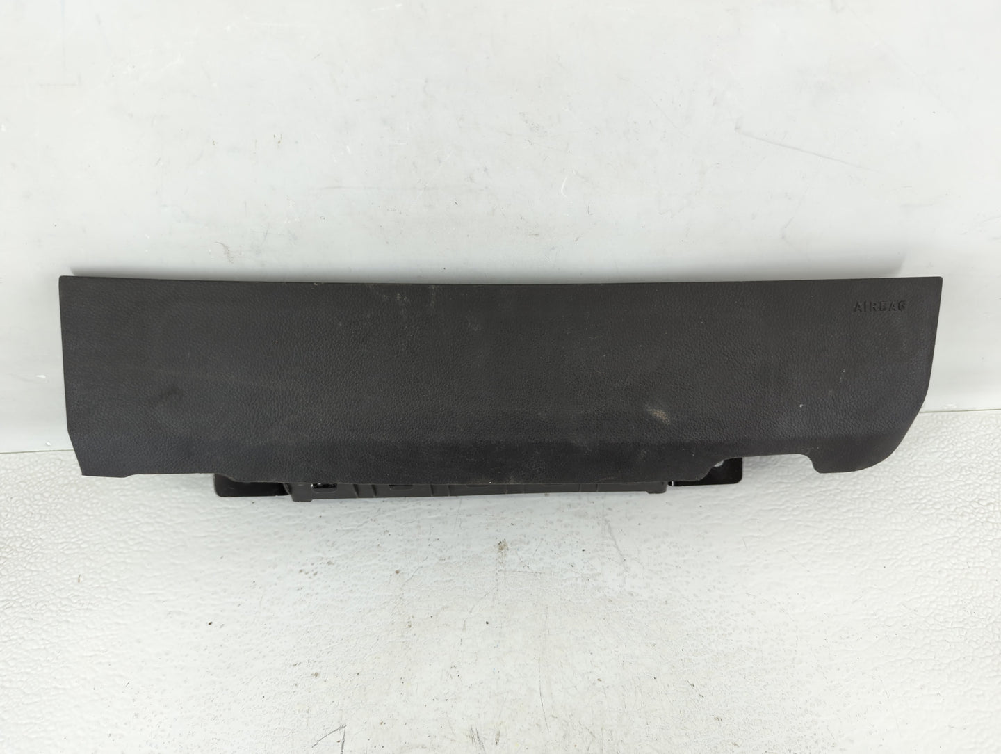 2013-2016 Chevrolet Cruze Air Bag Passenger Right Dashboard Oem - Oemusedautoparts1.com