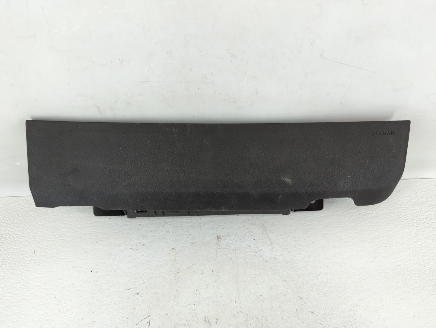 2013-2016 Chevrolet Cruze Air Bag Passenger Right Dashboard Oem - Oemusedautoparts1.com