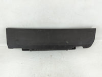 2013-2016 Chevrolet Cruze Air Bag Passenger Right Dashboard Oem - Oemusedautoparts1.com