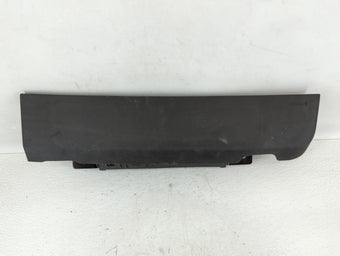 compare product 2013-2016 Chevrolet Cruze Air Bag Passenger Right Dashboard Oem