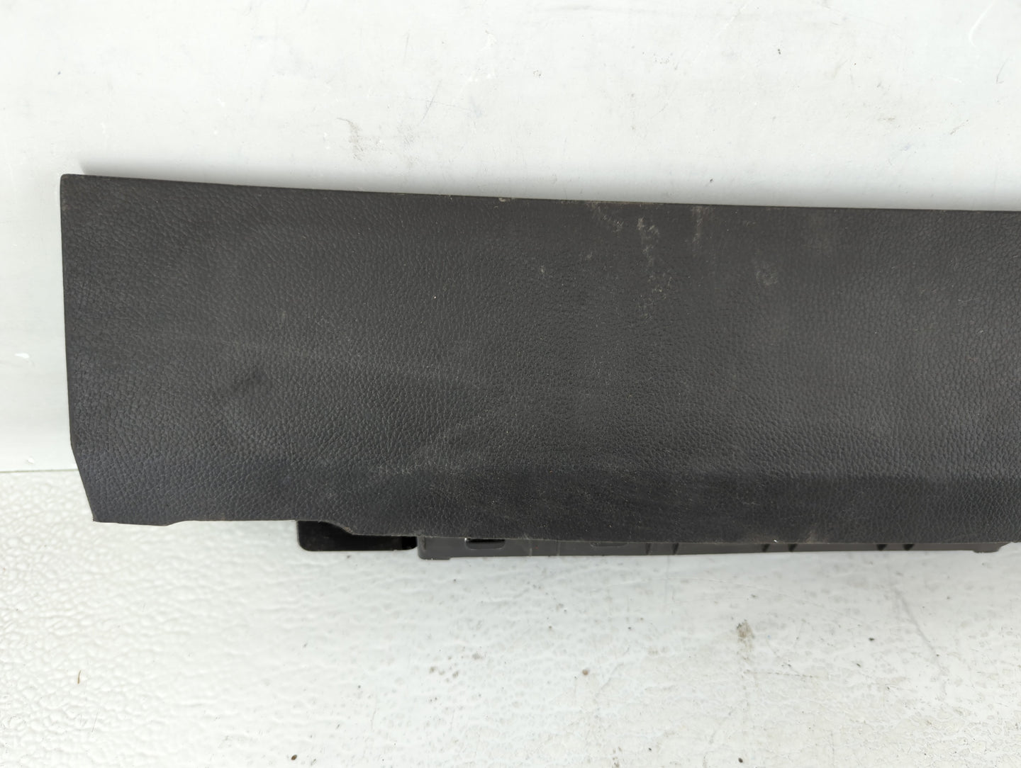 2013-2016 Chevrolet Cruze Air Bag Passenger Right Dashboard Oem - Oemusedautoparts1.com