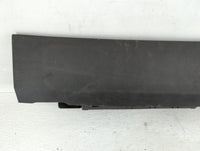 2013-2016 Chevrolet Cruze Air Bag Passenger Right Dashboard Oem - Oemusedautoparts1.com