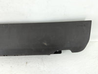 2013-2016 Chevrolet Cruze Air Bag Passenger Right Dashboard Oem - Oemusedautoparts1.com