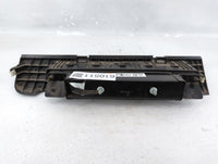 2013-2016 Chevrolet Cruze Air Bag Passenger Right Dashboard Oem - Oemusedautoparts1.com