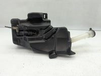 2011-2016 Chevrolet Cruze Windshield Washer Fluid Reservoir Bottle Oem - Oemusedautoparts1.com