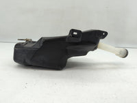 2011-2016 Chevrolet Cruze Windshield Washer Fluid Reservoir Bottle Oem - Oemusedautoparts1.com