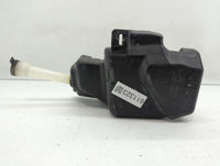 2011-2016 Chevrolet Cruze Windshield Washer Fluid Reservoir Bottle Oem - Oemusedautoparts1.com