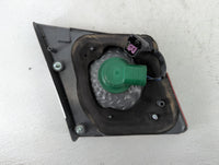 2011-2016 Chevrolet Cruze Tail Light Assembly Passenger Right OEM Fits Fits 2011 2012 2013 2014 2015 2016 OEM Used Auto Part