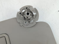 2011-2016 Chevrolet Cruze Sun Visor Shade Replacement Passenger Right Mirror Fits Fits 2011 2012 2013 2014 2015 2016 OEM Use