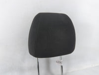 2013 Chevrolet Cruze Headrest Head Rest Front Driver Passenger Seat Fits OEM Used Auto Parts - Oemusedautoparts1.com