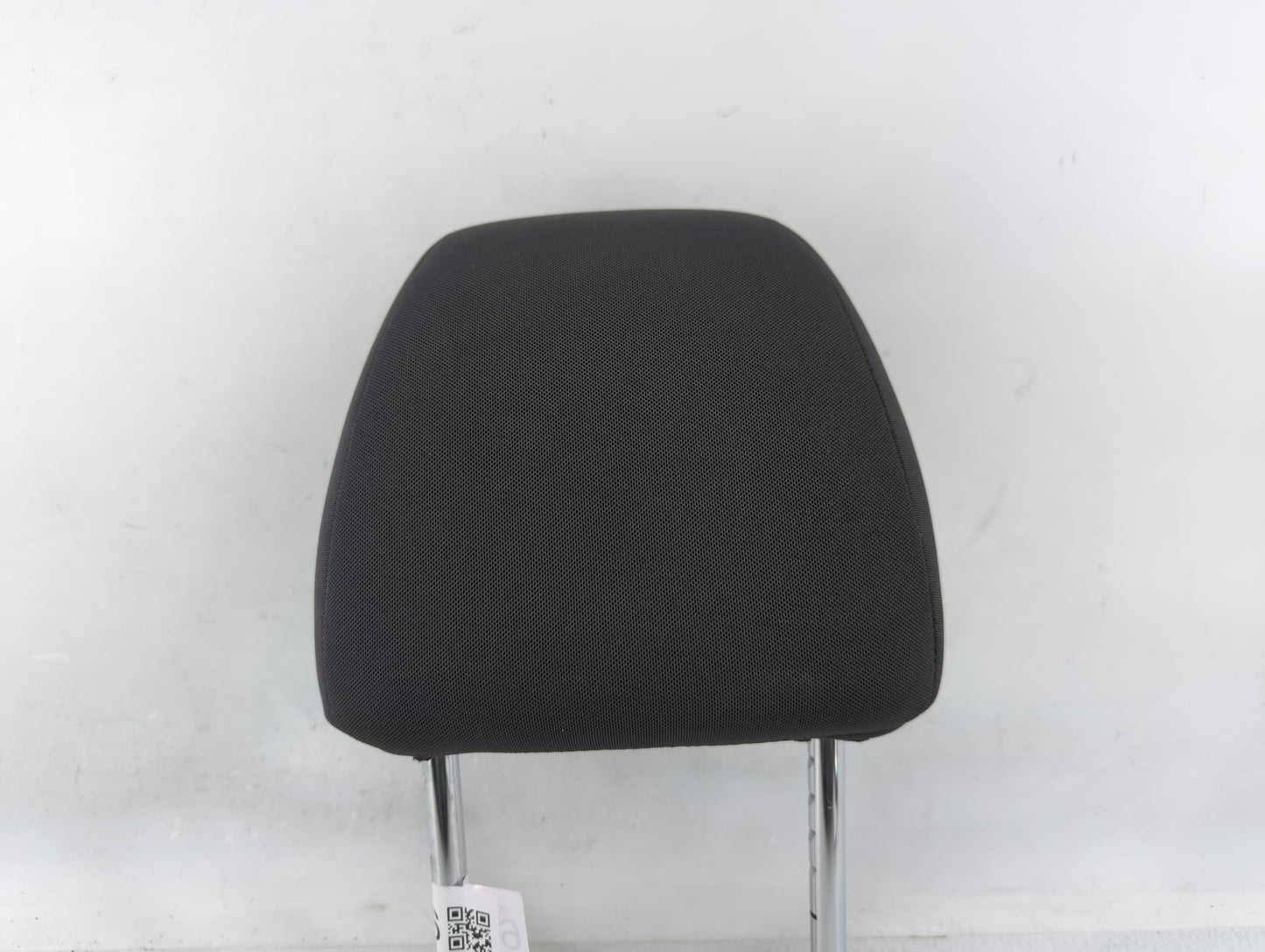 2013 Chevrolet Cruze Headrest Head Rest Front Driver Passenger Seat Fits OEM Used Auto Parts - Oemusedautoparts1.com