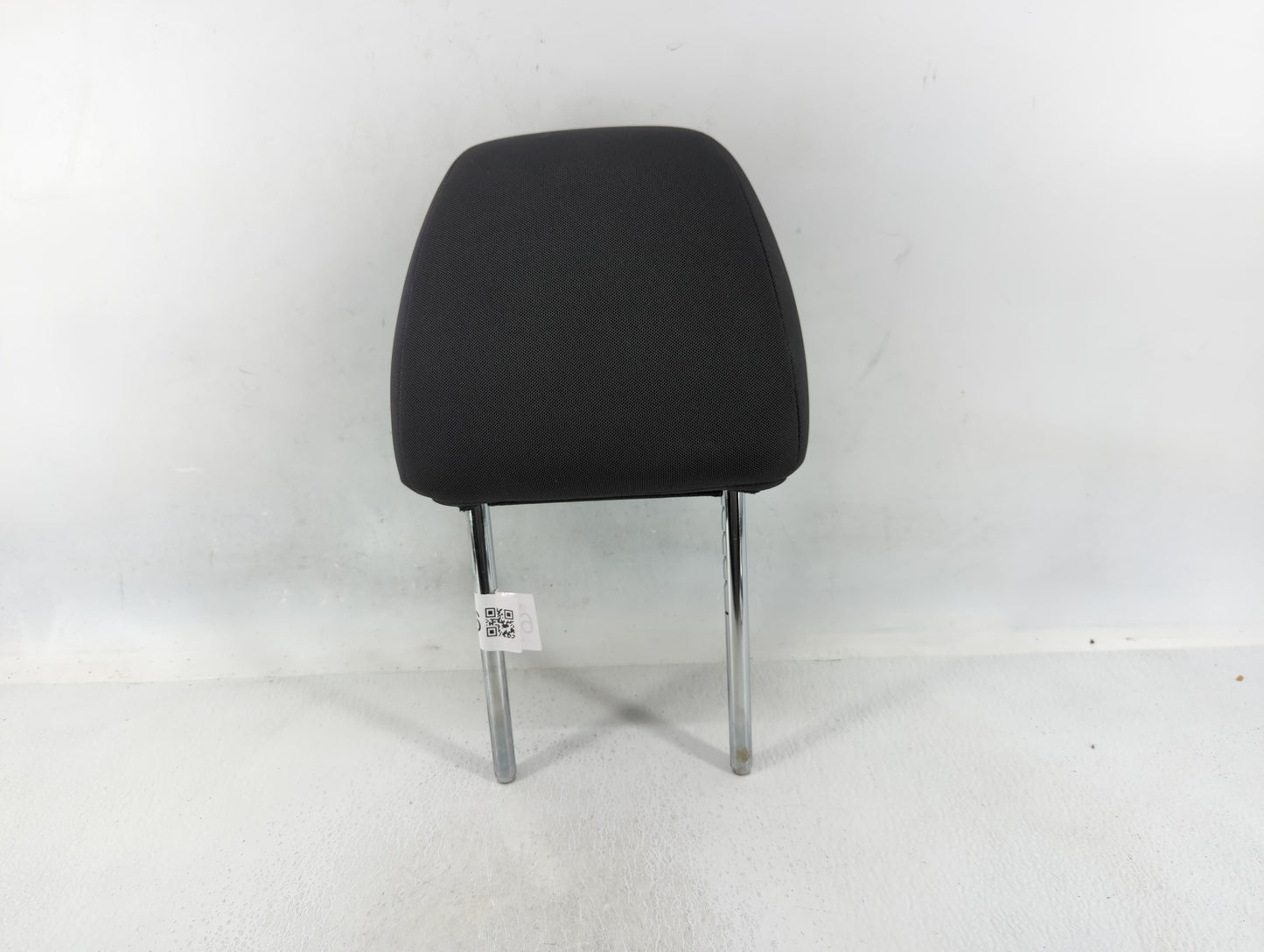 2013 Chevrolet Cruze Headrest Head Rest Front Driver Passenger Seat Fits OEM Used Auto Parts - Oemusedautoparts1.com