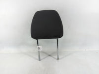 2013 Chevrolet Cruze Headrest Head Rest Front Driver Passenger Seat Fits OEM Used Auto Parts - Oemusedautoparts1.com