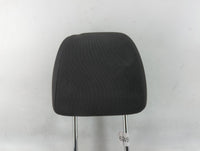 2013 Chevrolet Cruze Headrest Head Rest Front Driver Passenger Seat Fits OEM Used Auto Parts - Oemusedautoparts1.com