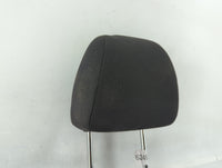 2013 Chevrolet Cruze Headrest Head Rest Front Driver Passenger Seat Fits Fits 1999 2000 OEM Used Auto Parts - Oemusedautopar