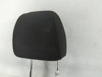 2013 Chevrolet Cruze Headrest Head Rest Front Driver Passenger Seat Fits OEM Used Auto Parts - Oemusedautoparts1.com