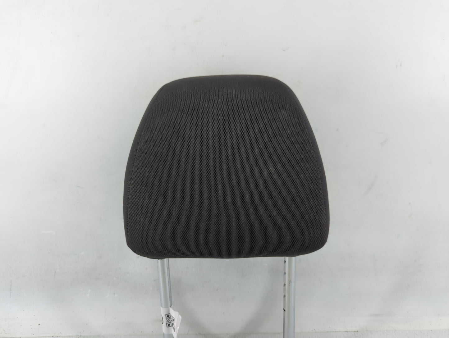 2013 Chevrolet Cruze Headrest Head Rest Front Driver Passenger Seat Fits OEM Used Auto Parts - Oemusedautoparts1.com