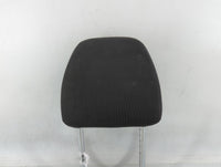 2013 Chevrolet Cruze Headrest Head Rest Front Driver Passenger Seat Fits OEM Used Auto Parts - Oemusedautoparts1.com