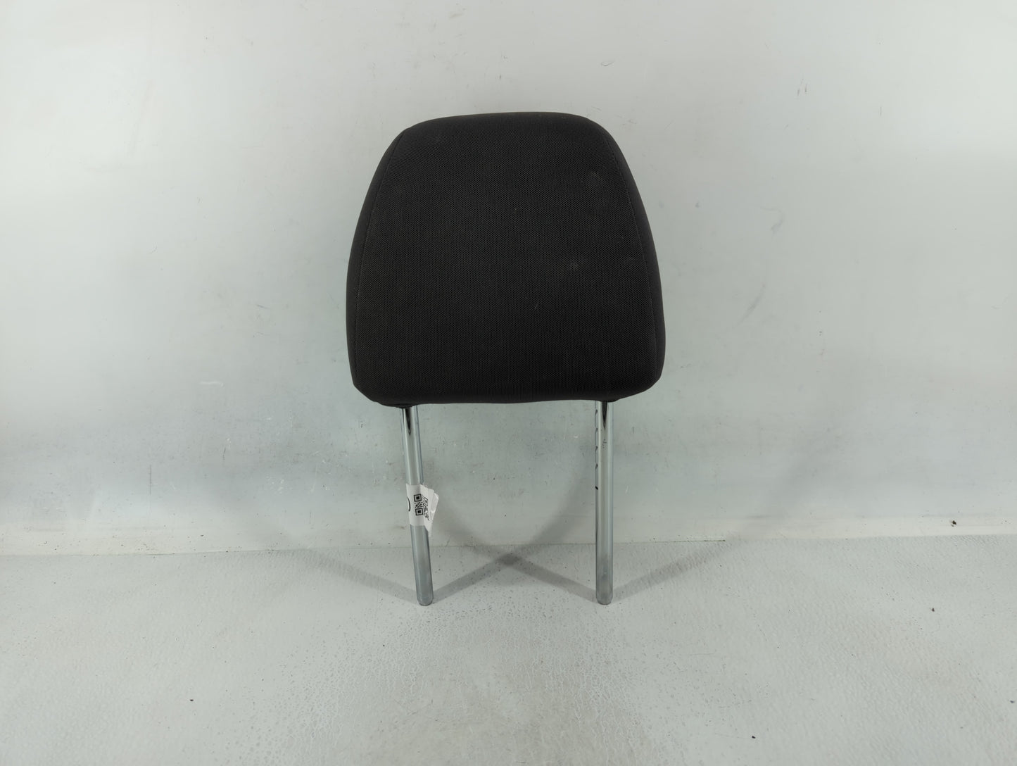 2013 Chevrolet Cruze Headrest Head Rest Front Driver Passenger Seat Fits OEM Used Auto Parts - Oemusedautoparts1.com