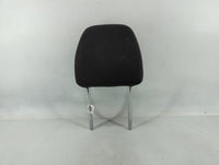 2013 Chevrolet Cruze Headrest Head Rest Front Driver Passenger Seat Fits OEM Used Auto Parts - Oemusedautoparts1.com