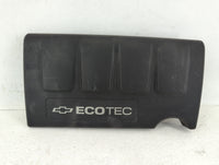 2013 Chevrolet Cruze Engine Cover - Oemusedautoparts1.com