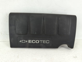 compare product 2013 Chevrolet Cruze Engine Cover