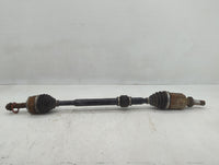 2011-2014 Chevrolet Cruze Axle Shaft Rear Driver Cv C/v - Oemusedautoparts1.com
