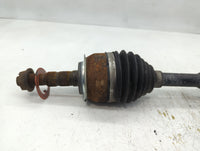 2011-2014 Chevrolet Cruze Axle Shaft Rear Driver Cv C/v - Oemusedautoparts1.com