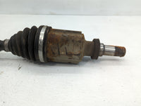 2011-2014 Chevrolet Cruze Axle Shaft Rear Driver Cv C/v - Oemusedautoparts1.com