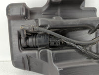2011-2016 Chevrolet Cruze Windshield Washer Fluid Reservoir Bottle Oem - Oemusedautoparts1.com