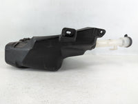 2011-2016 Chevrolet Cruze Windshield Washer Fluid Reservoir Bottle Oem - Oemusedautoparts1.com