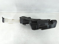2011-2016 Chevrolet Cruze Windshield Washer Fluid Reservoir Bottle Oem - Oemusedautoparts1.com