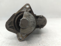 2011-2016 Chevrolet Cruze Car Starter Motor Solenoid OEM P/N:55576 M000T39171ZC Fits OEM Used Auto Parts - Oemusedautoparts1