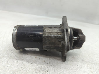 compare product 2011-2016 Chevrolet Cruze Car Starter Motor Solenoid OEM P/N:55576954 Fits OEM Used Auto Parts