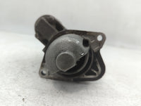 2011-2016 Chevrolet Cruze Car Starter Motor Solenoid OEM P/N:55576954 Fits OEM Used Auto Parts - Oemusedautoparts1.com